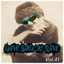 Karl K - One Shot MF