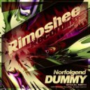 Norfolgend - Dummy