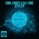 Emil Croff & I-One - Stop Me (Original Vocal Mix)