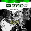 Kid $tvcks - Gas ()