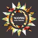 Vexxus - Multiplexed