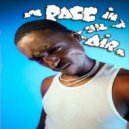 LifeTrav - Pacc In The Air ()