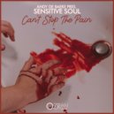 Andy De Baeke & Sensitive Soul - Can\'t Stop The Pain (Radio Mix)