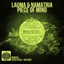 Lauma & Namatria & Skylight - Piece Of Mind (Skylight Club Remix)