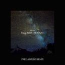 Able Grey  - Fall Into The Night