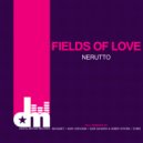Nerutto & Sybee - Fields Of Love (Sybee Remix)