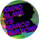Radio Slave - Don't Stop No Sleep