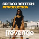 Gregor Botteghi - Introduction