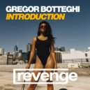 Gregor Botteghi - Introduction (Dub Mix)