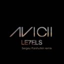 Avicii - Levels