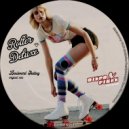 Roller Deluxe - Boulevard Skating