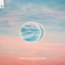 Scorz Ft. Lywe - Easy Love