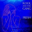 Kool & The Gang - Fresh