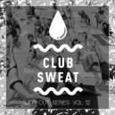96 Vibe - Bongo Lust