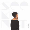 SeeMeNot - Rapture