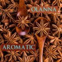 Olanna - My Star