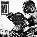 Bronson feat. lau.ra - HEART ATTACK
