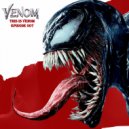 Venom - This Is Venom 007