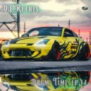 DJ Retriv - Drum Time ep. 17 ()