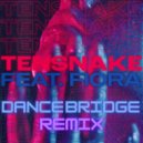 Tensnake feat. Fiora - Nightshift