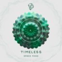 Space Food - Timeless