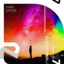 N-sKing - Satori