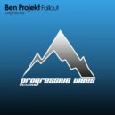 Ben Projekt - Fallout