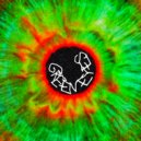 CORSO - Green Eyes ()
