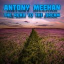 Antony Meehan - Return