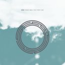 Ruh (Se) - Today Was The First Day