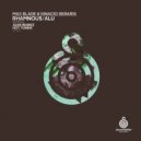 Max Blade & Ignacio Berardi - Rhamnous