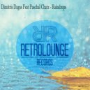 Dimitris Dagas feat. Chatzigeorgiou Paschalis - Raindrops