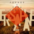Pophop & Seba Campos - Esperanza