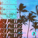 Ren Phillips & YINGYANG (UK) Ft. Sophie Marie - F.A.S.T.E.R