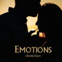 Oliver Dam - The World Na Na