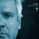 Jaydee - Constellation