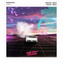 Nowakowski - Remedy