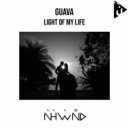 Guava - Light of My Life