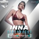 Inna - Flashbacks