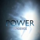 sundevice - Power