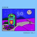 Darlyn Vlys, Amarcord - Talking Modern