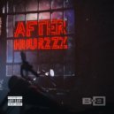 B.o.B - After Hourzzz