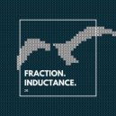 Inductance - Fraction