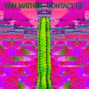 Van Mather - Like This Mix