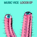 Music Vice - Today (Original mix)