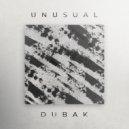 Dubak - Unusual