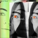 Marie Danic - Ui. Nunal.