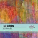 Lang Brucedon - Dating Dance