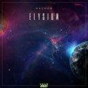 Racoon - Elysium