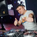 D.J. Globus - Руки Вверх Бар Irkutsk - DiscoSuperstar ()